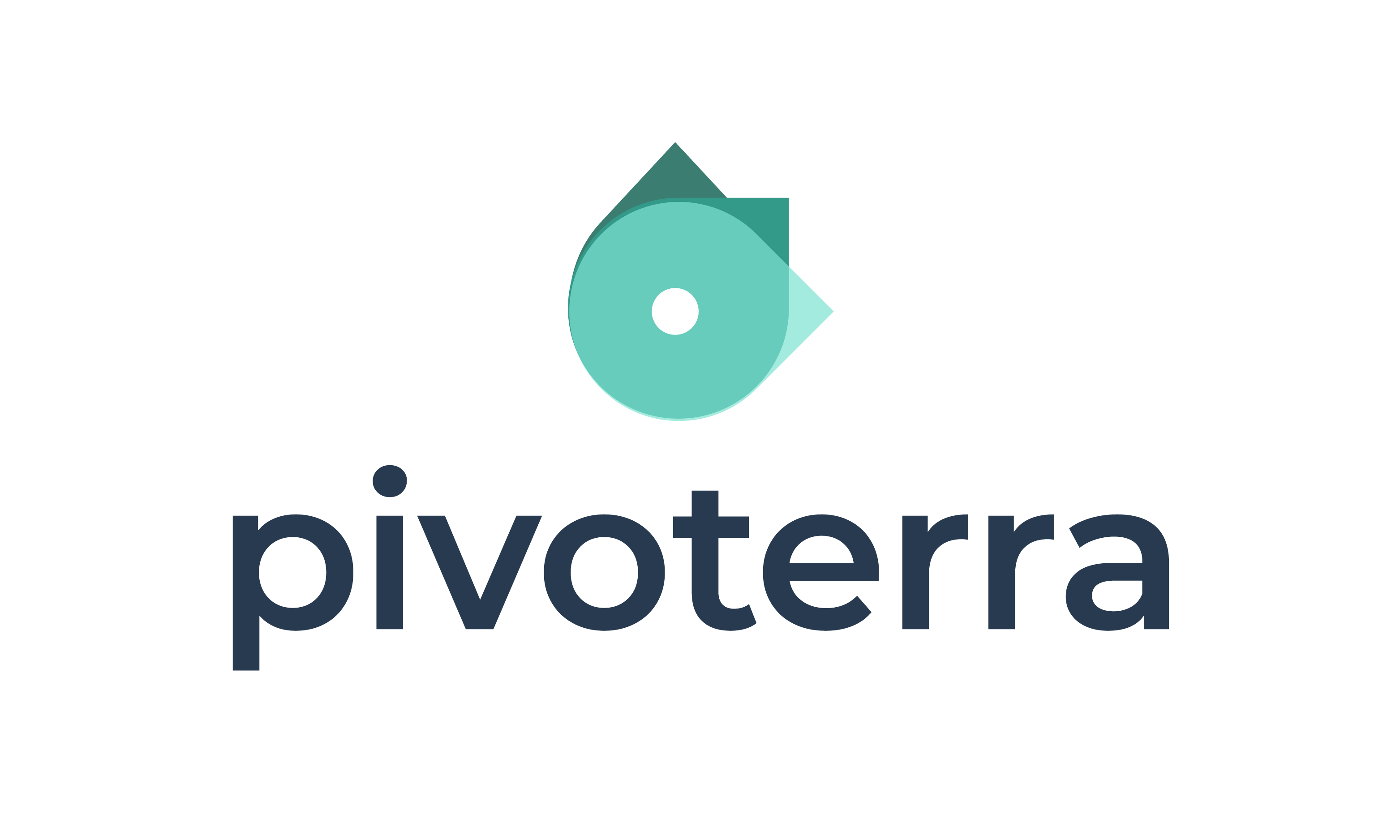 Pivoterra.com - buy Creative premium domains